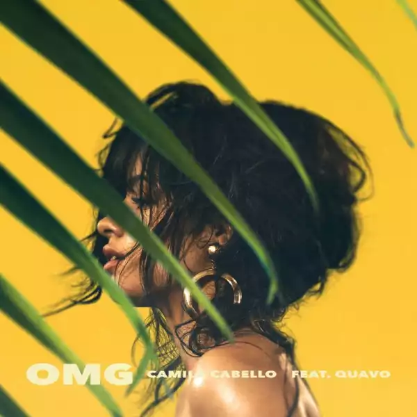 Instrumental: Camila Cabello - Hello!